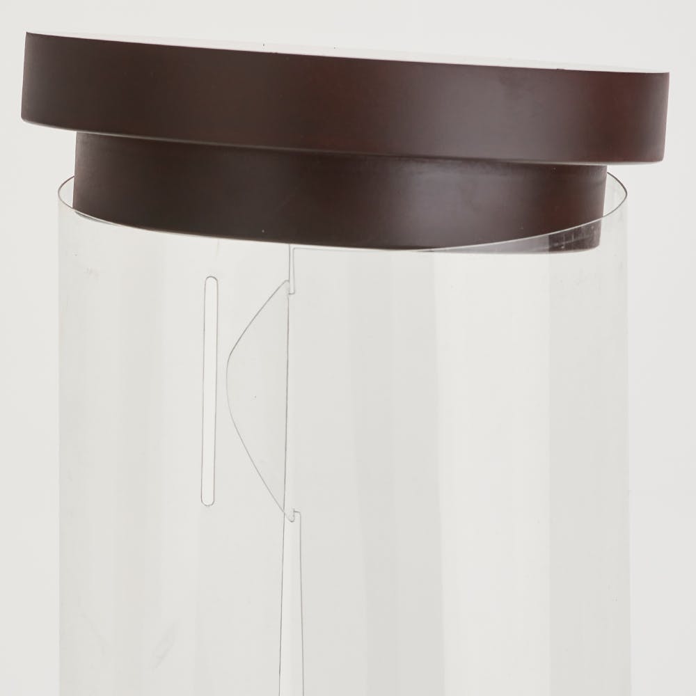 10 Belt Cylinder Display image 3