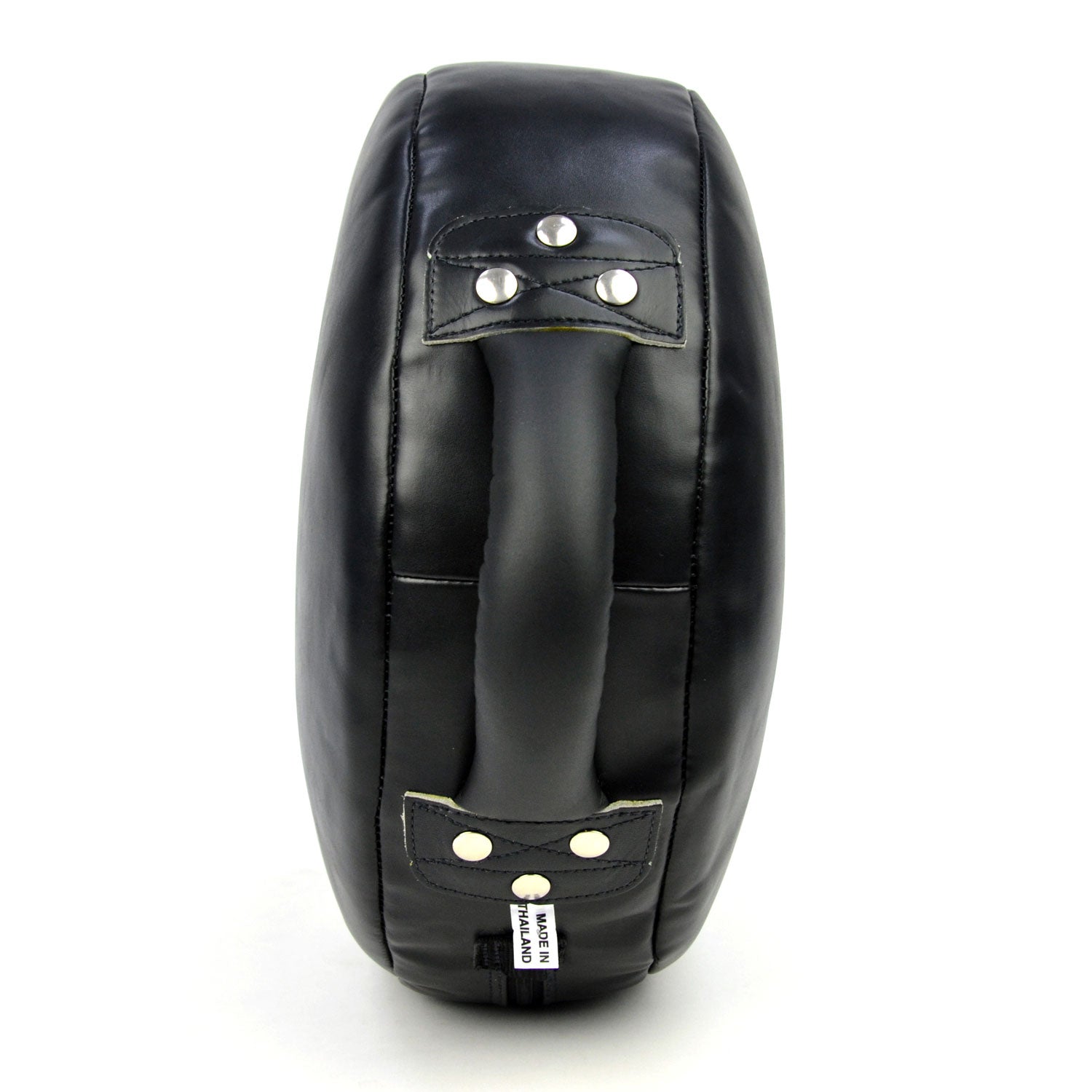 Fairtex Round Pro Boxing Donut Shield