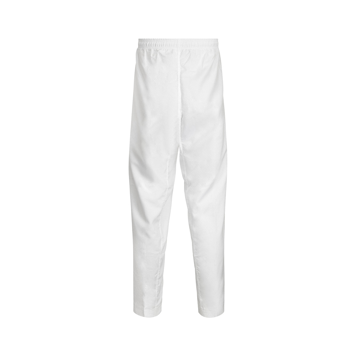 ITF Elite Taekwondo Ultra Light Performance Trousers