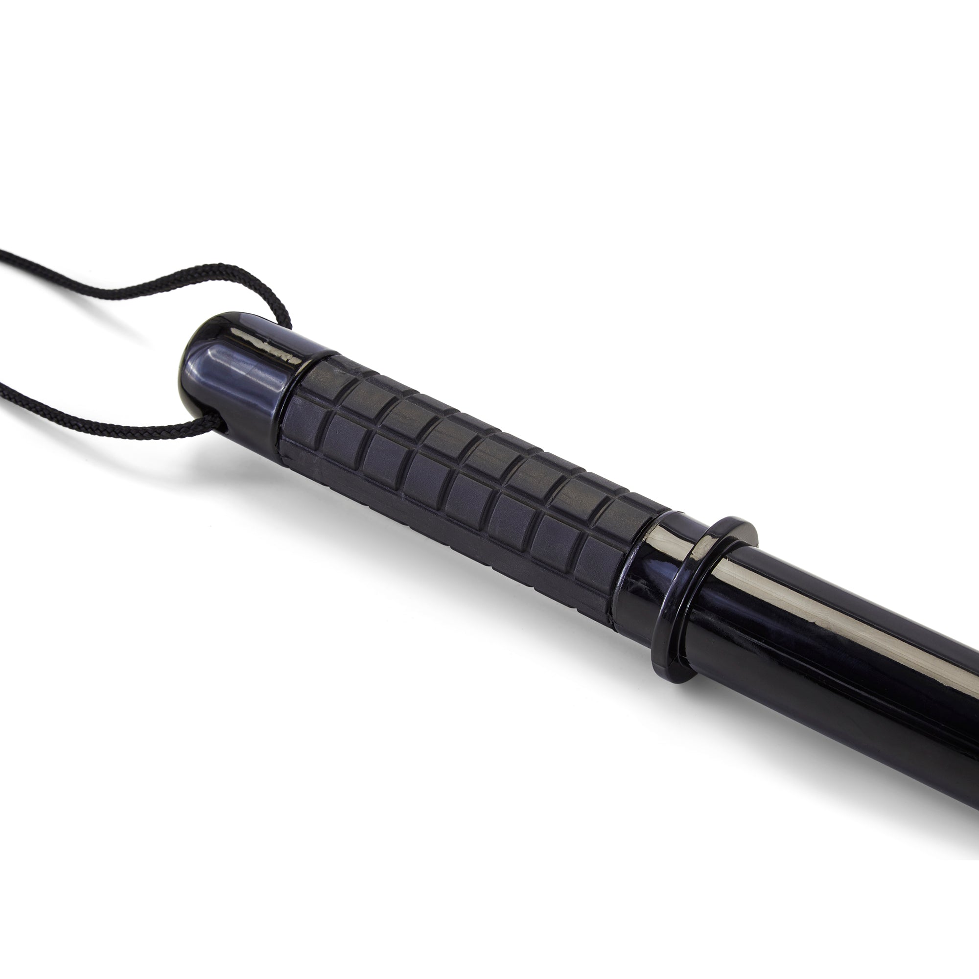 Military Grade Nylon Fibre Escrima