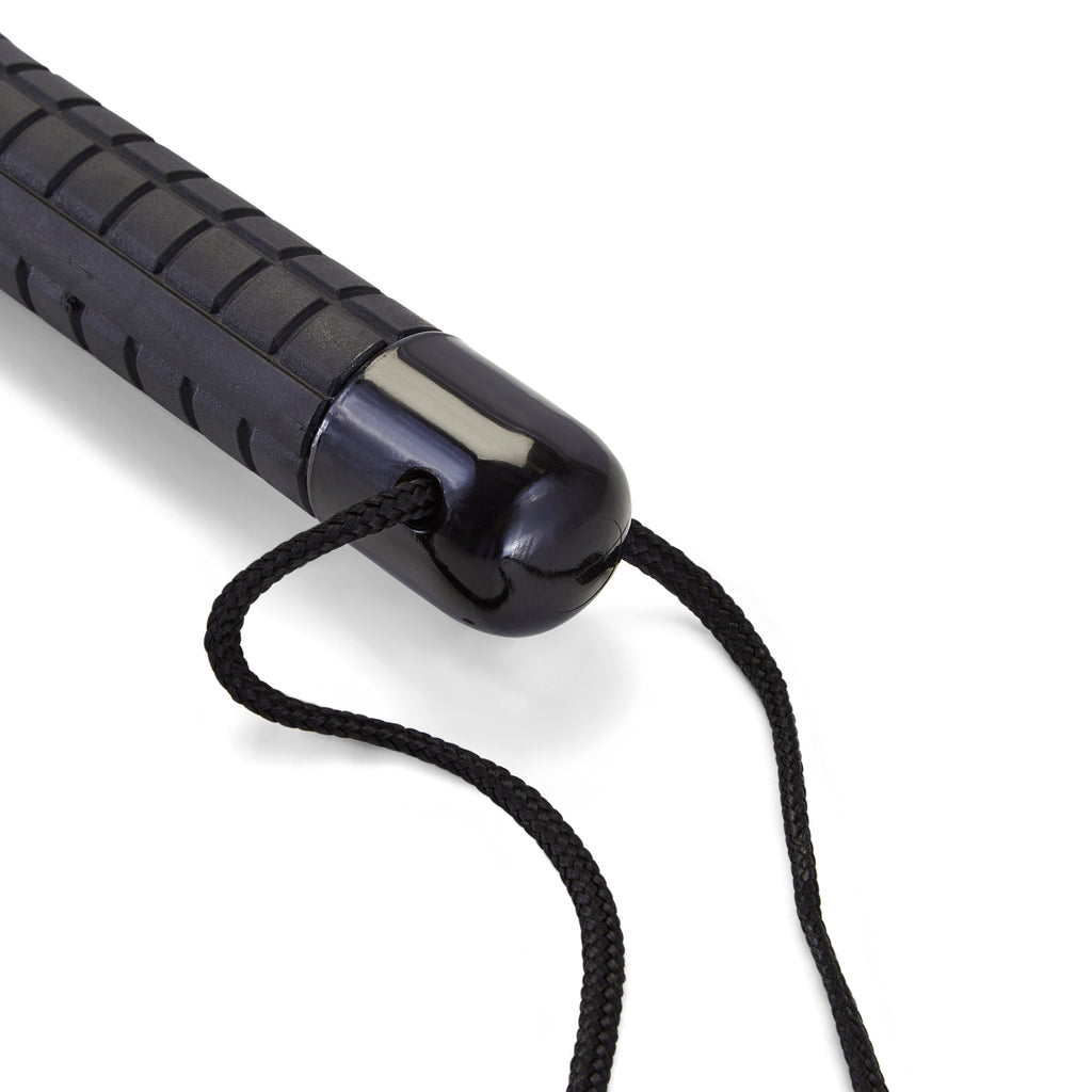 Military Grade Nylon Fibre Escrima