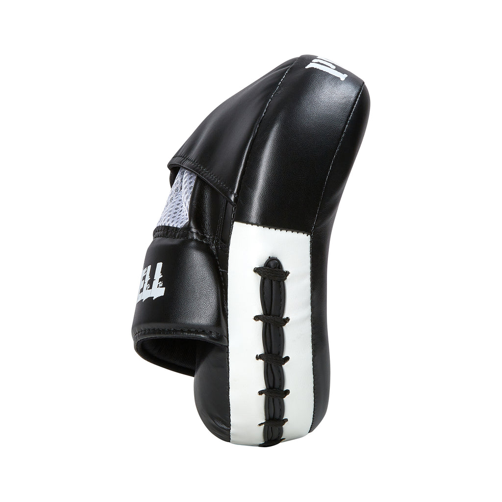 Boxing/MMA Curved Target Focus Pads