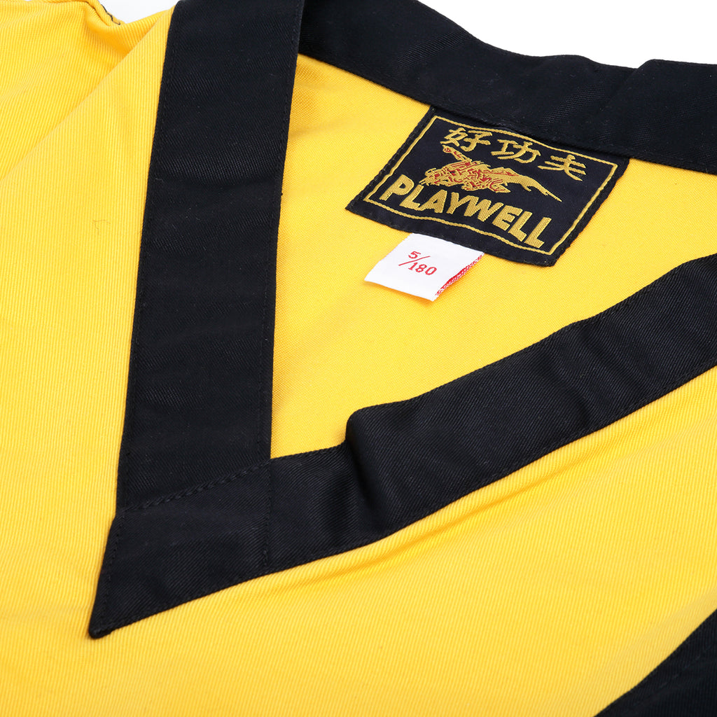 Splice Uniform: Adults - Sleeveless - CLEARANCE