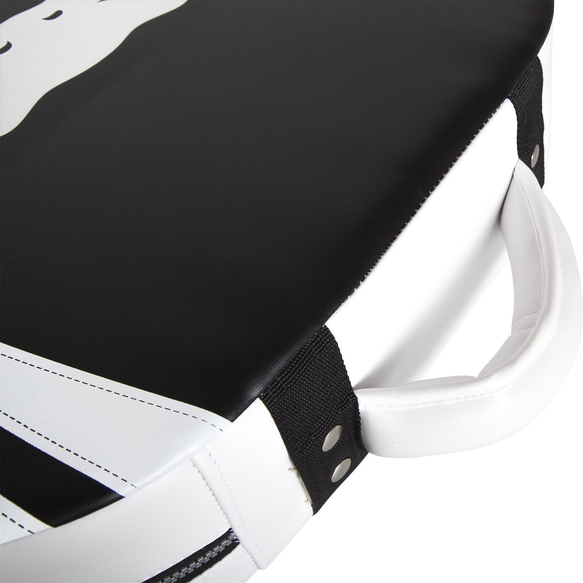 Venum Absolute Square Kick Shield
